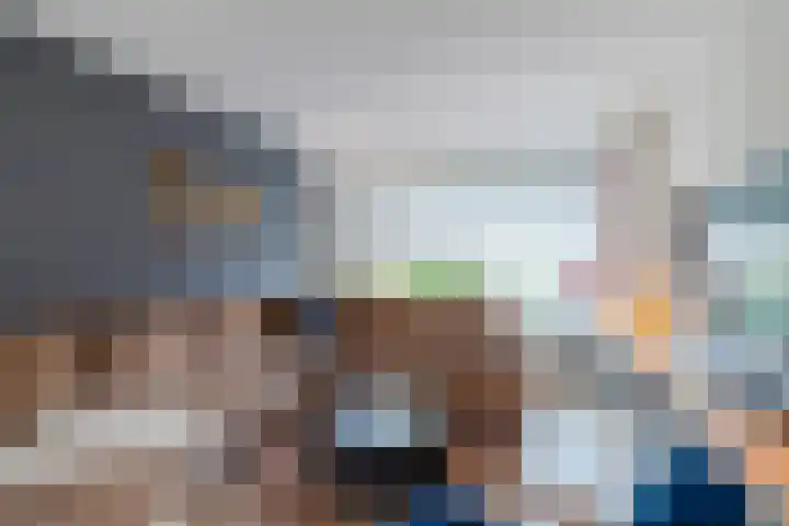 Claudiusdreef 12 Valkenburg thumbnail 14