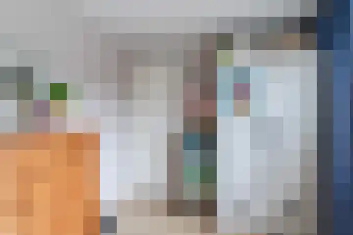 Claudiusdreef 12 Valkenburg thumbnail 29