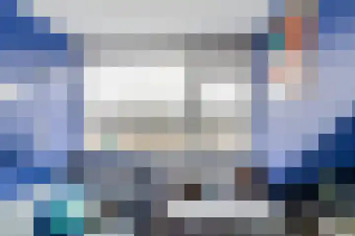 Claudiusdreef 12 Valkenburg thumbnail 38