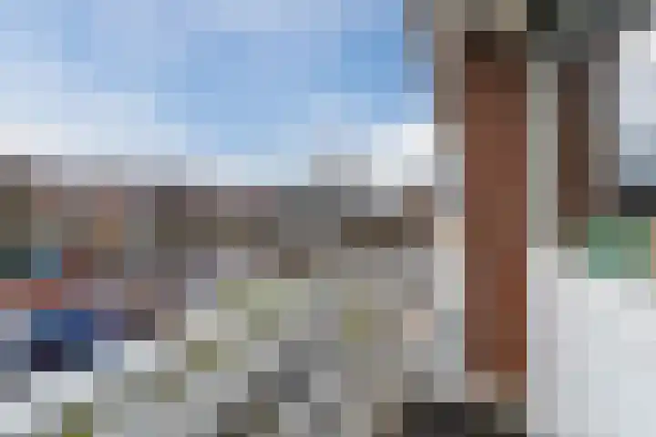 Claudiusdreef 12 Valkenburg thumbnail 42