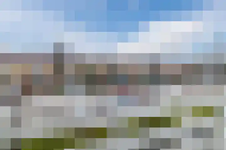 Claudiusdreef 12 Valkenburg thumbnail 43