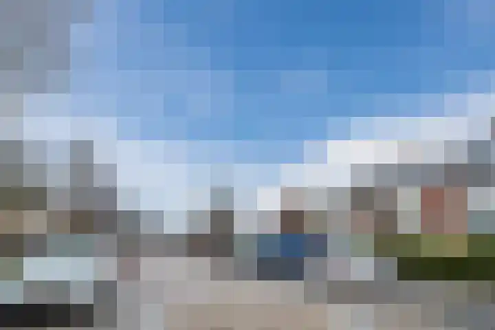 Claudiusdreef 12 Valkenburg thumbnail 45