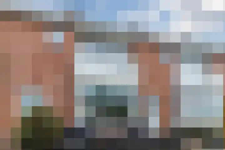 Claudiusdreef 12 Valkenburg thumbnail 7