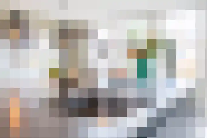 Claudiusdreef 13 Valkenburg thumbnail 11