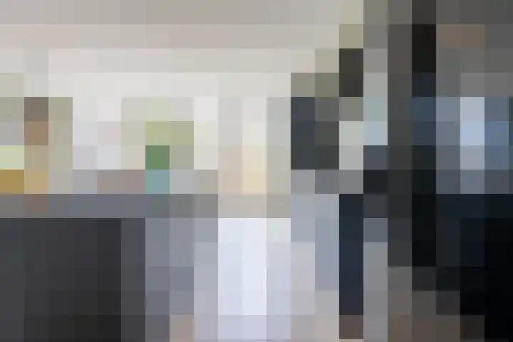 Claudiusdreef 13 Valkenburg thumbnail 13