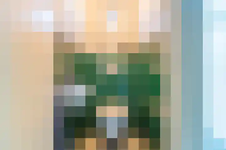 Claudiusdreef 13 Valkenburg thumbnail 17