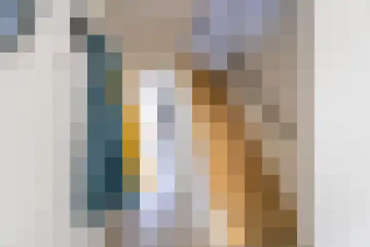 Claudiusdreef 13 Valkenburg thumbnail 18