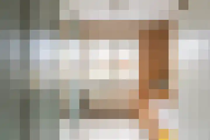Claudiusdreef 13 Valkenburg thumbnail 24