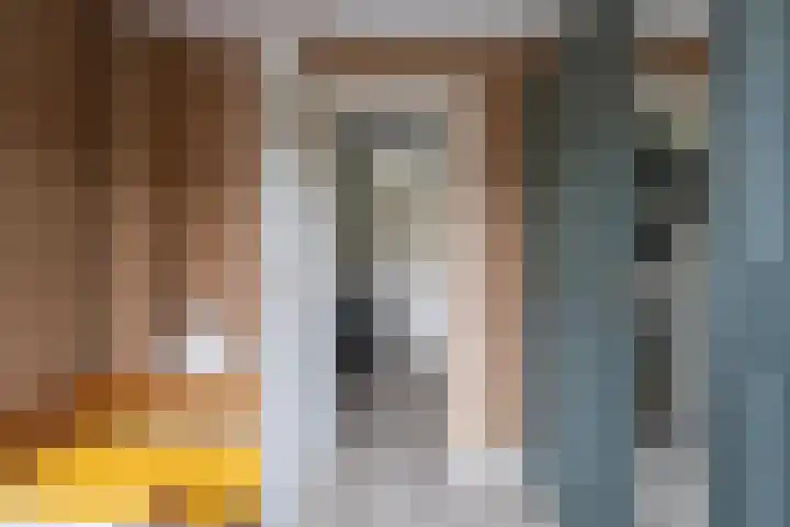Claudiusdreef 13 Valkenburg thumbnail 25