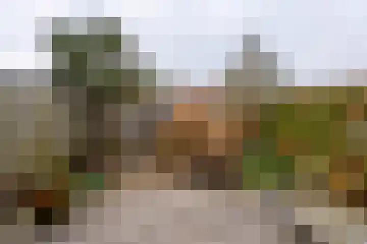 Claudiusdreef 13 Valkenburg thumbnail 30