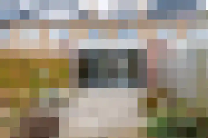Claudiusdreef 13 Valkenburg thumbnail 34