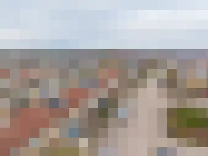 Claudiusdreef 13 Valkenburg thumbnail 39