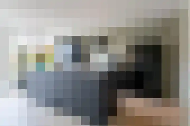 Claudiusdreef 13 Valkenburg thumbnail 8