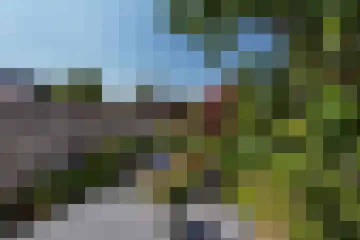 Claudiuslaan 101 De Meern thumbnail 10