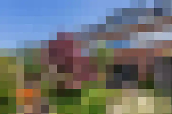 Claudiuslaan 101 De Meern thumbnail 11
