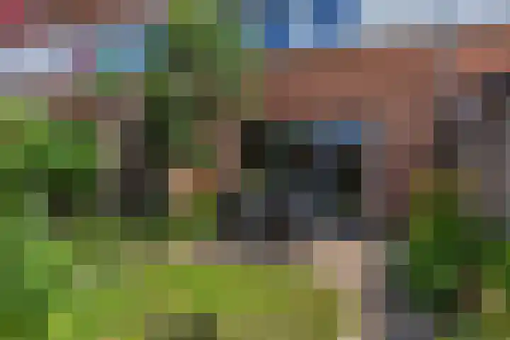 Claudiuslaan 101 De Meern thumbnail 12