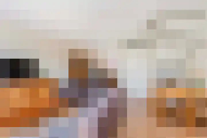 Claudiuslaan 101 De Meern thumbnail 13
