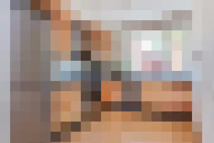 Claudiuslaan 101 De Meern thumbnail 16