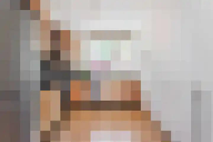 Claudiuslaan 101 De Meern thumbnail 17
