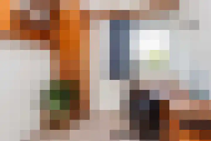 Claudiuslaan 101 De Meern thumbnail 22