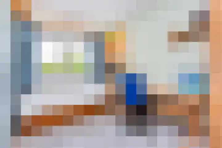 Claudiuslaan 101 De Meern thumbnail 24