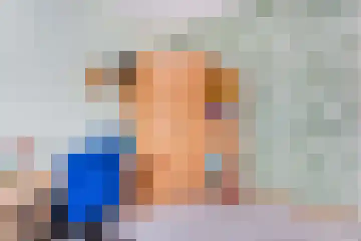 Claudiuslaan 101 De Meern thumbnail 25