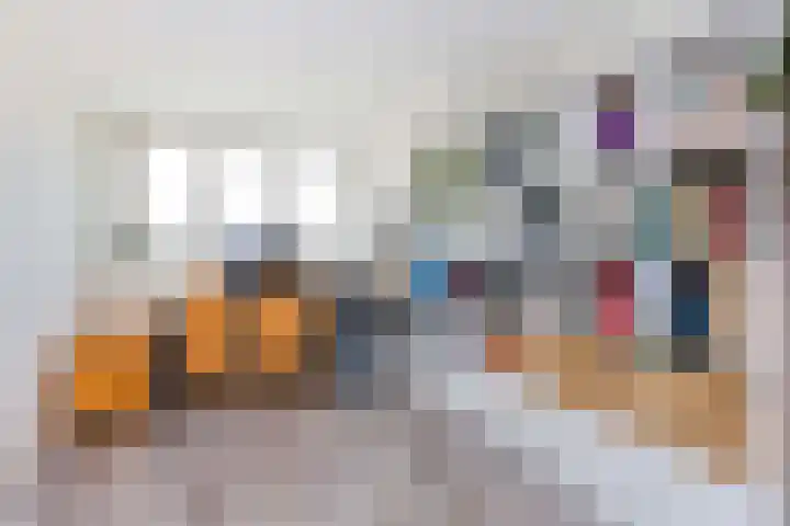 Claudiuslaan 101 De Meern thumbnail 35