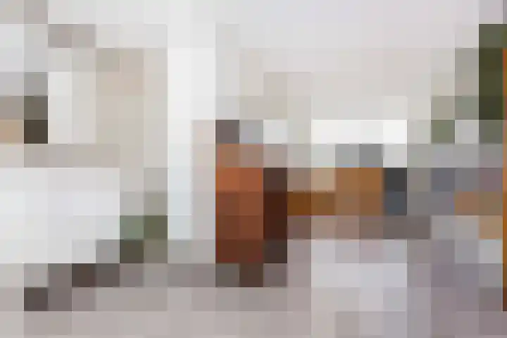 Claudiuslaan 101 De Meern thumbnail 36