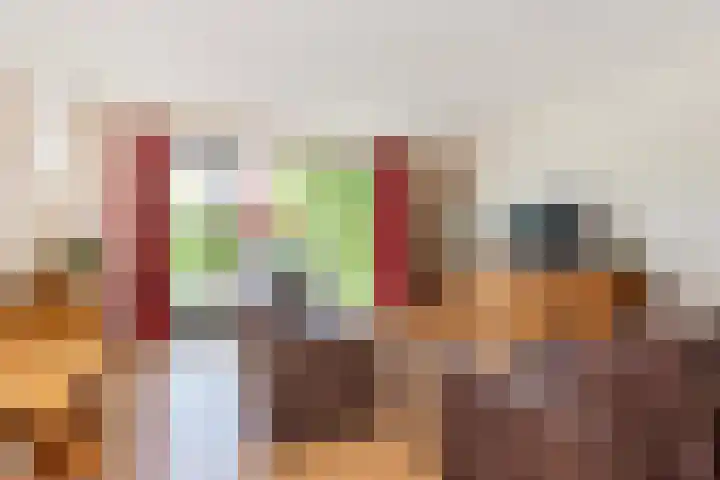 Claudiuslaan 101 De Meern thumbnail 4