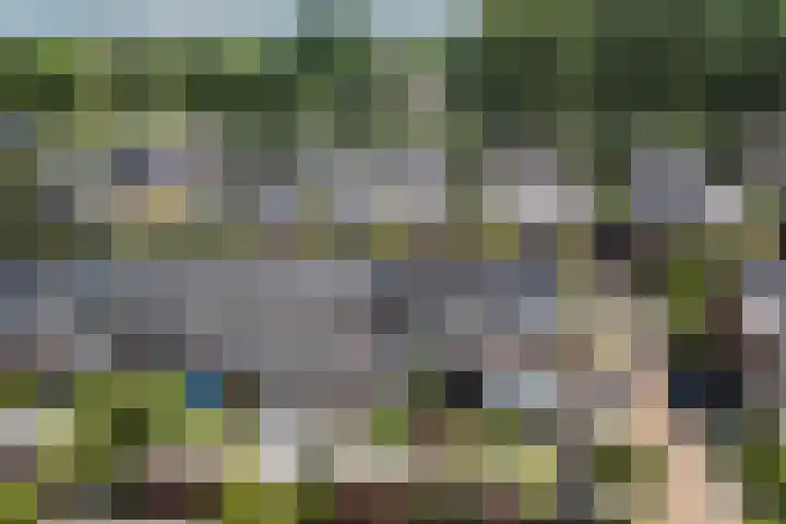 Claudiuslaan 101 De Meern thumbnail 42