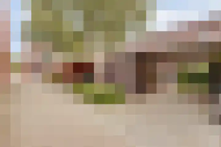 Claudiuslaan 23 De Meern thumbnail 11