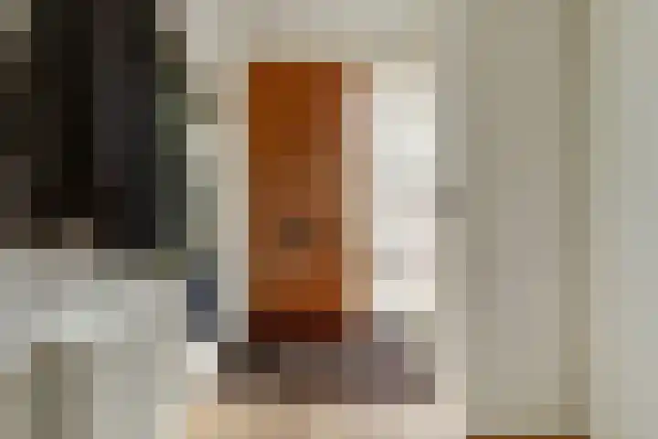 Claudiuslaan 23 De Meern thumbnail 13