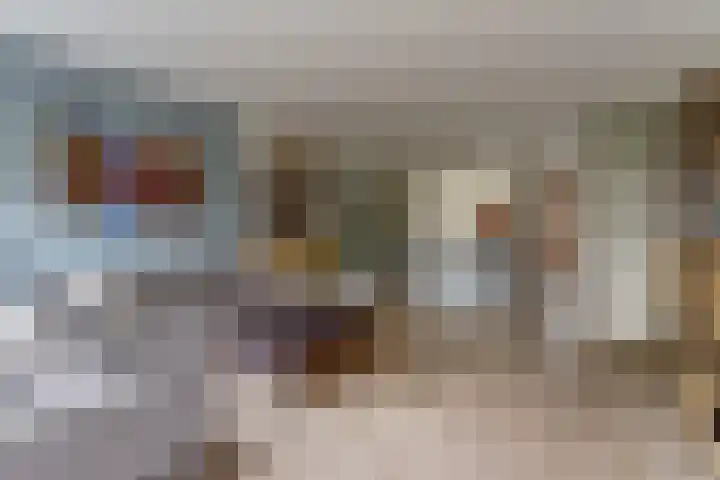 Claudiuslaan 23 De Meern thumbnail 15