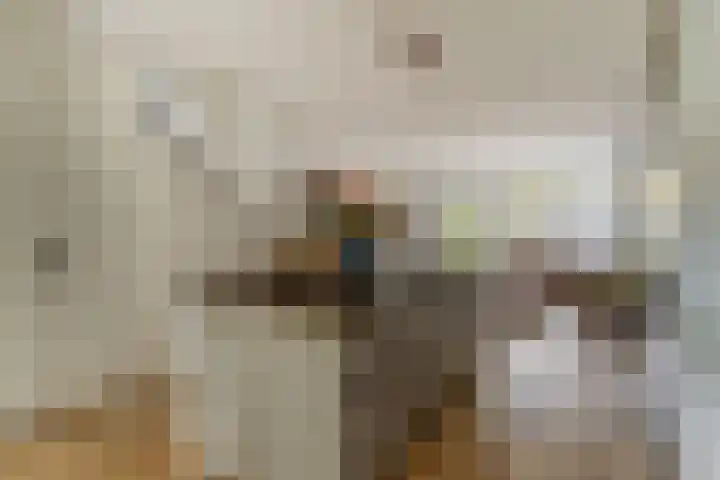Claudiuslaan 23 De Meern thumbnail 17