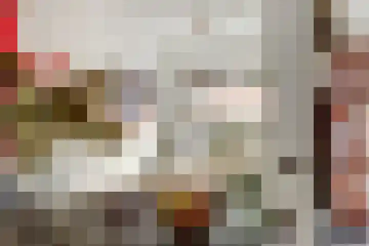 Claudiuslaan 23 De Meern thumbnail 20