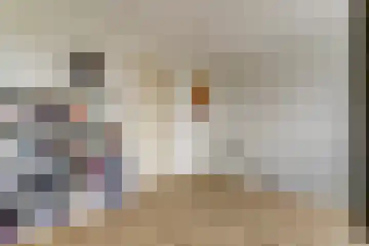 Claudiuslaan 23 De Meern thumbnail 28