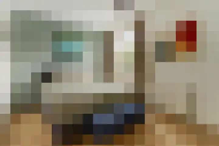 Claudiuslaan 23 De Meern thumbnail 30