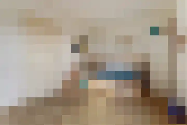Claudiuslaan 23 De Meern thumbnail 33