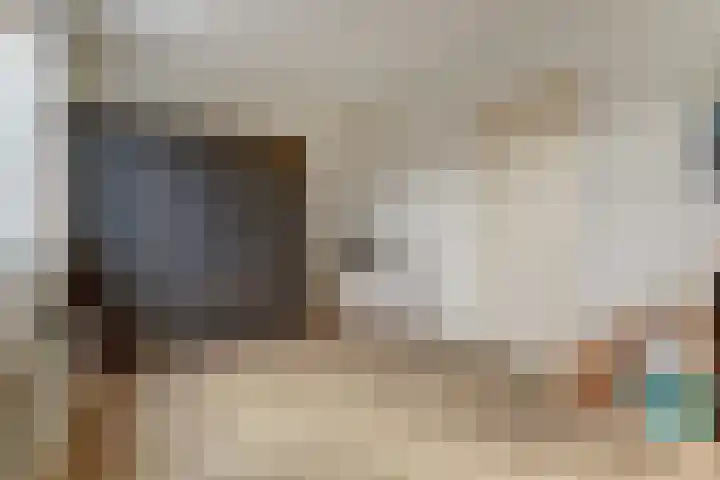 Claudiuslaan 23 De Meern thumbnail 34