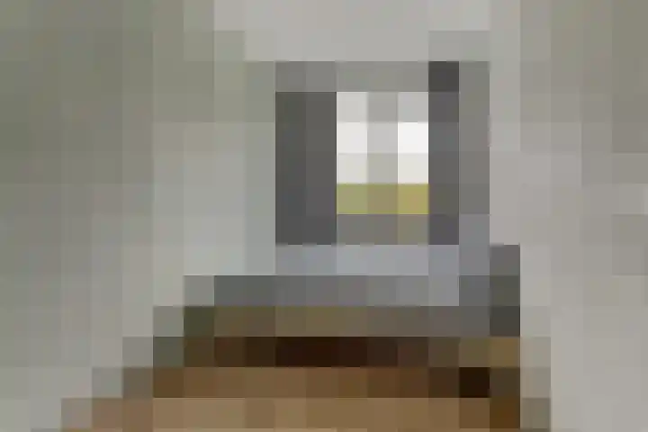 Claudiuslaan 23 De Meern thumbnail 35