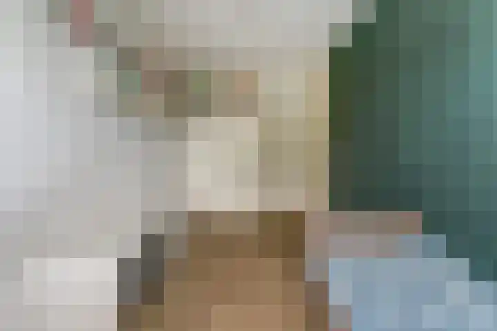 Claudiuslaan 23 De Meern thumbnail 39