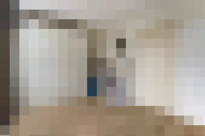 Claudiuslaan 23 De Meern thumbnail 40