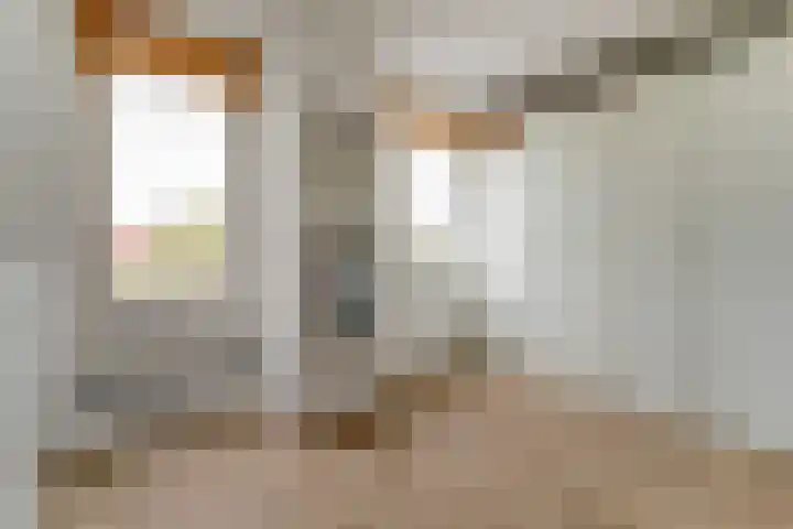 Claudiuslaan 23 De Meern thumbnail 41