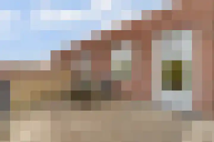 Claudiuslaan 23 De Meern thumbnail 45