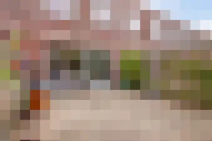 Claudiuslaan 23 De Meern thumbnail 48
