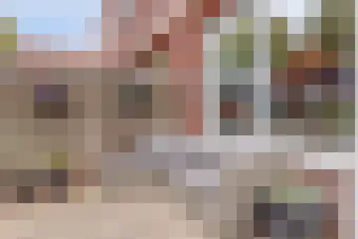 Claudiuslaan 23 De Meern thumbnail 49