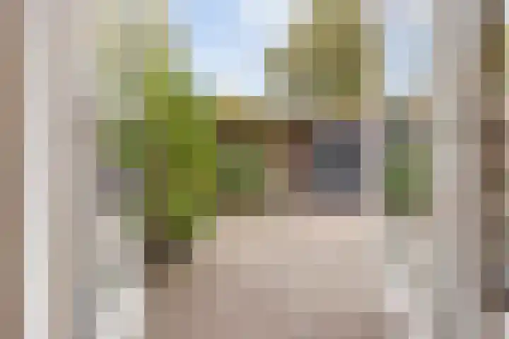 Claudiuslaan 23 De Meern thumbnail 50