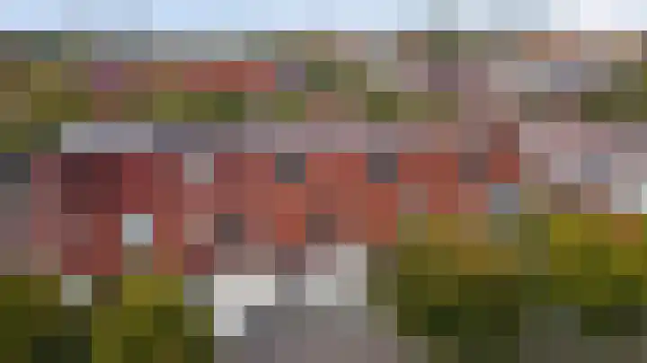 Claudiuslaan 23 De Meern thumbnail 52