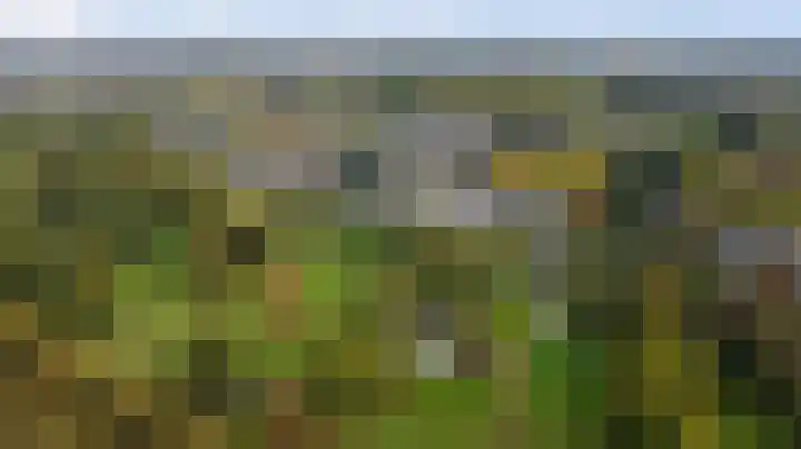 Claudiuslaan 23 De Meern thumbnail 56