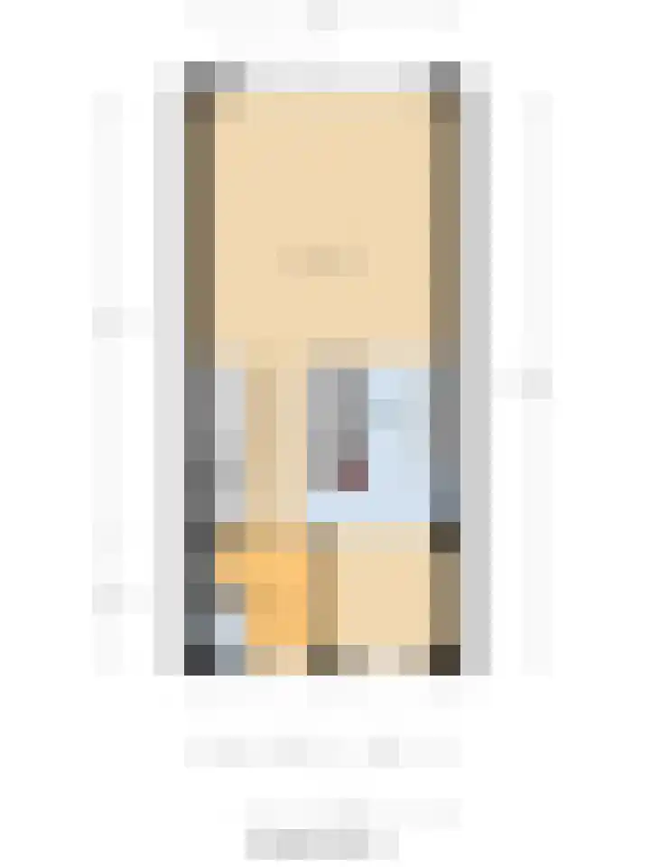 Claudiuslaan 23 De Meern thumbnail 58